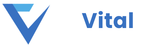 TH Vital MKT