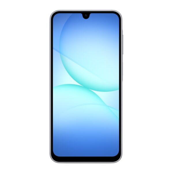 Samsung Galaxy A17 5G 4RAM / 128GB Cinza
