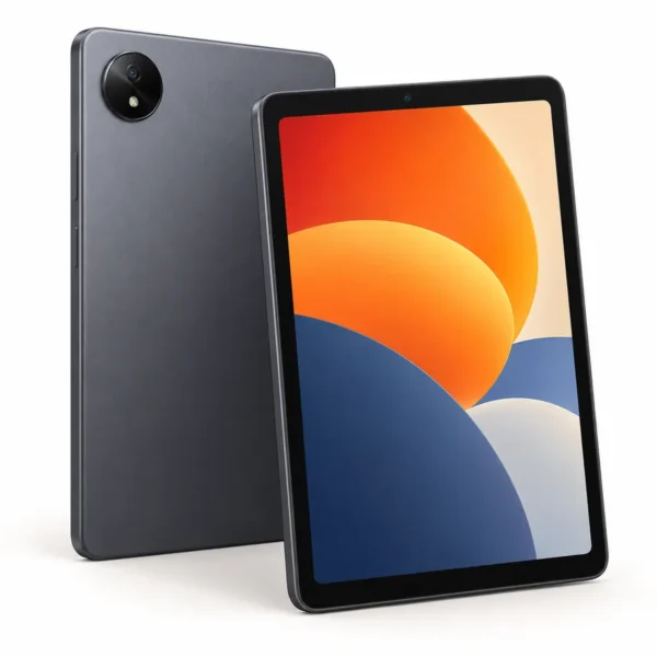 Tablet Redmi Pad SE 8.7 — imagem ilustrativa
